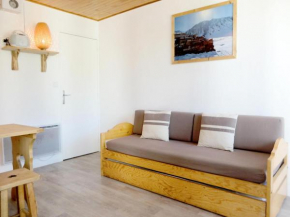 Résidence Savoy - Studio lumineux·Proche des pistes et des commerces MAE-7194 Tignes